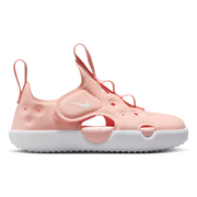 Nike Sunray Protect 4 Toddler Sandals