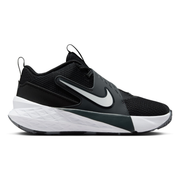 Nike Team Hustle D 12 GS Kids Basketball Shoes