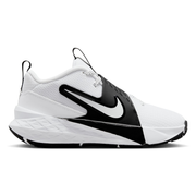 Nike Team Hustle D 12 GS Kids Basketball Shoes