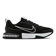 Nike Air Max Alpha Trainer 6 Mens Training Shoes