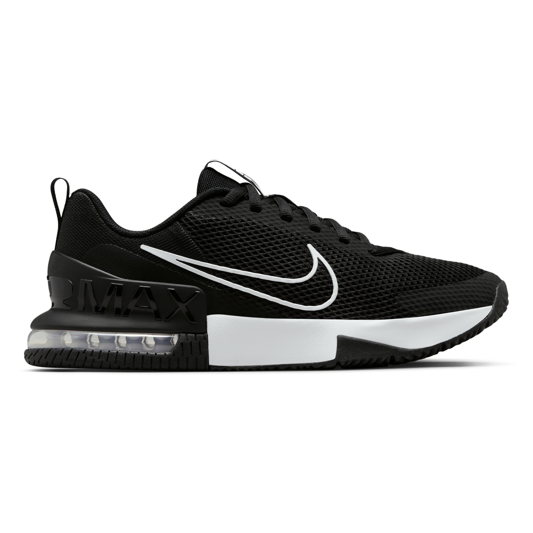 Nike Air Max Alpha Trainer 6 Mens Training Shoes