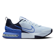 Nike Air Max Alpha Trainer 6 Mens Training Shoes