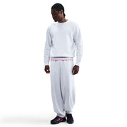 Nike Club Fleece Mens Crew