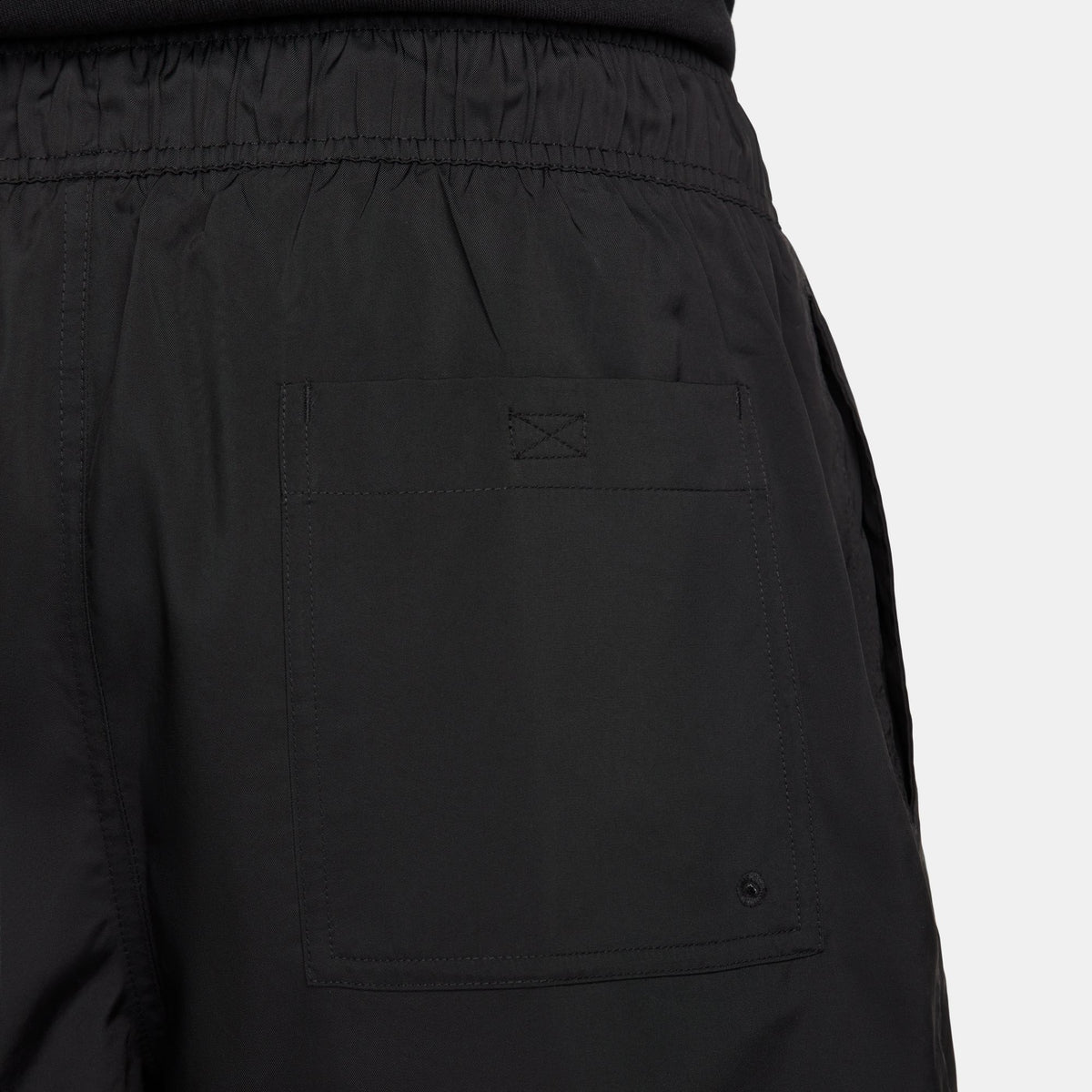 Nike Club Woven Flow Mens Shorts