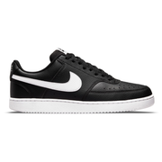 Nike Court Vision Low Next Nature Mens Shoes