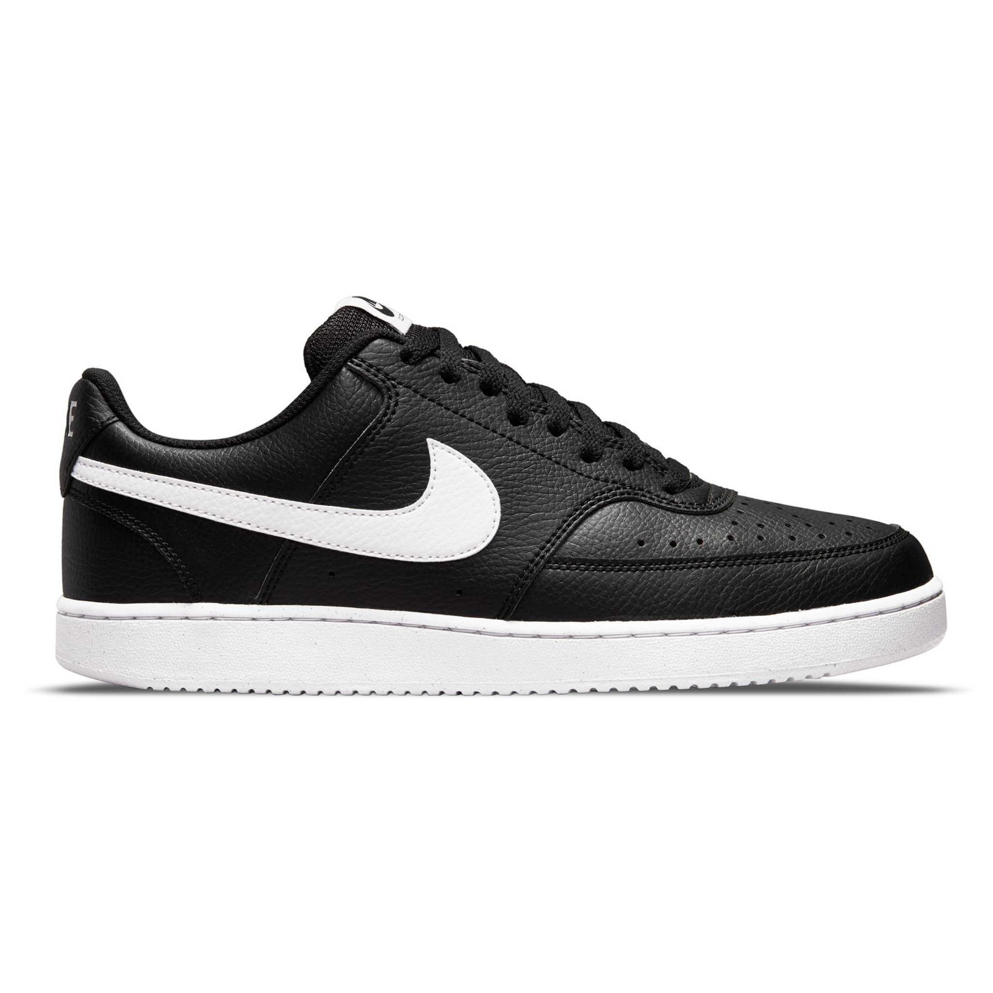 Nike Court Vision Low Next Nature Mens Shoes