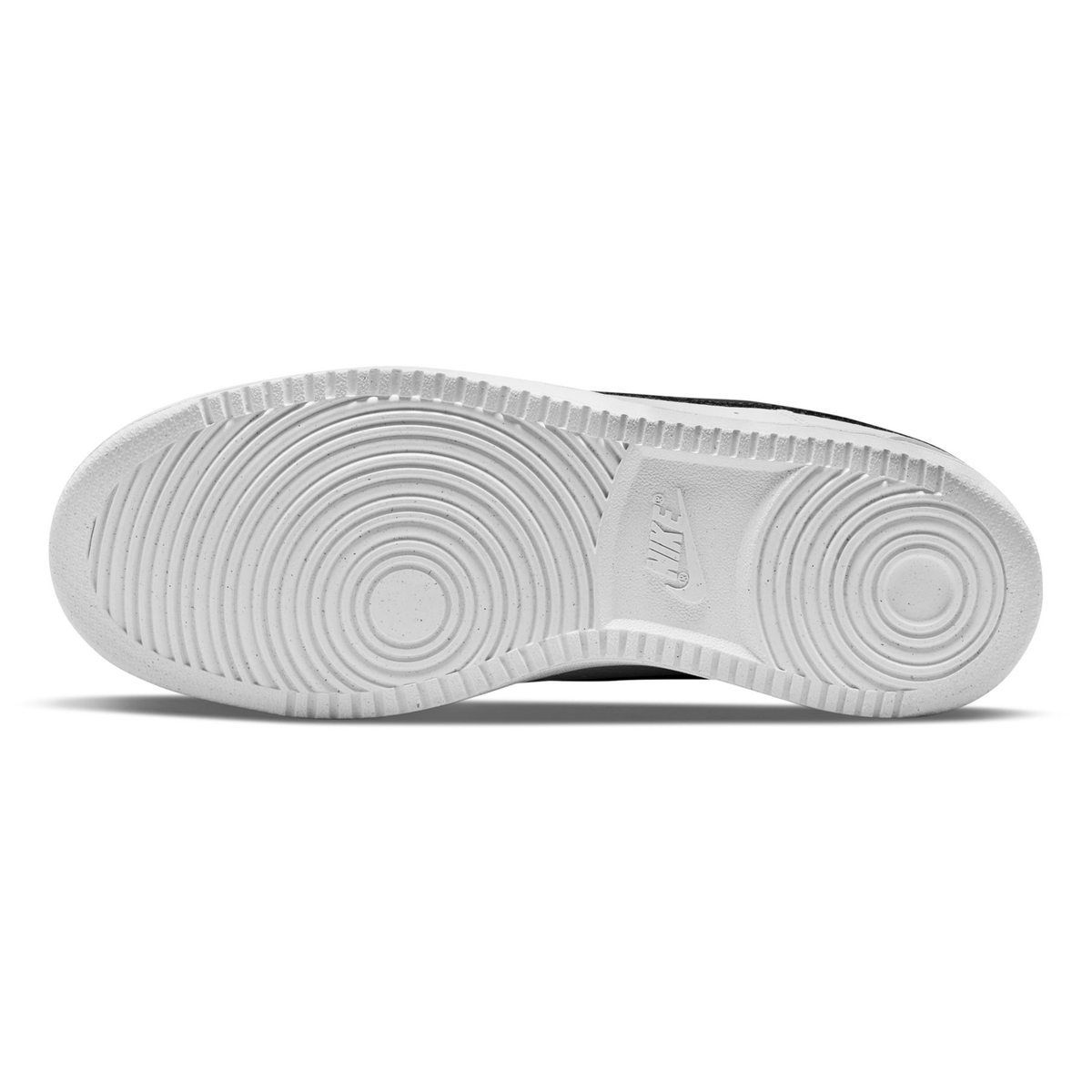 Nike Court Vision Low Next Nature Mens Shoes