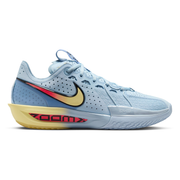 Nike G.T. Cut 3 Mens Basketball Shoes