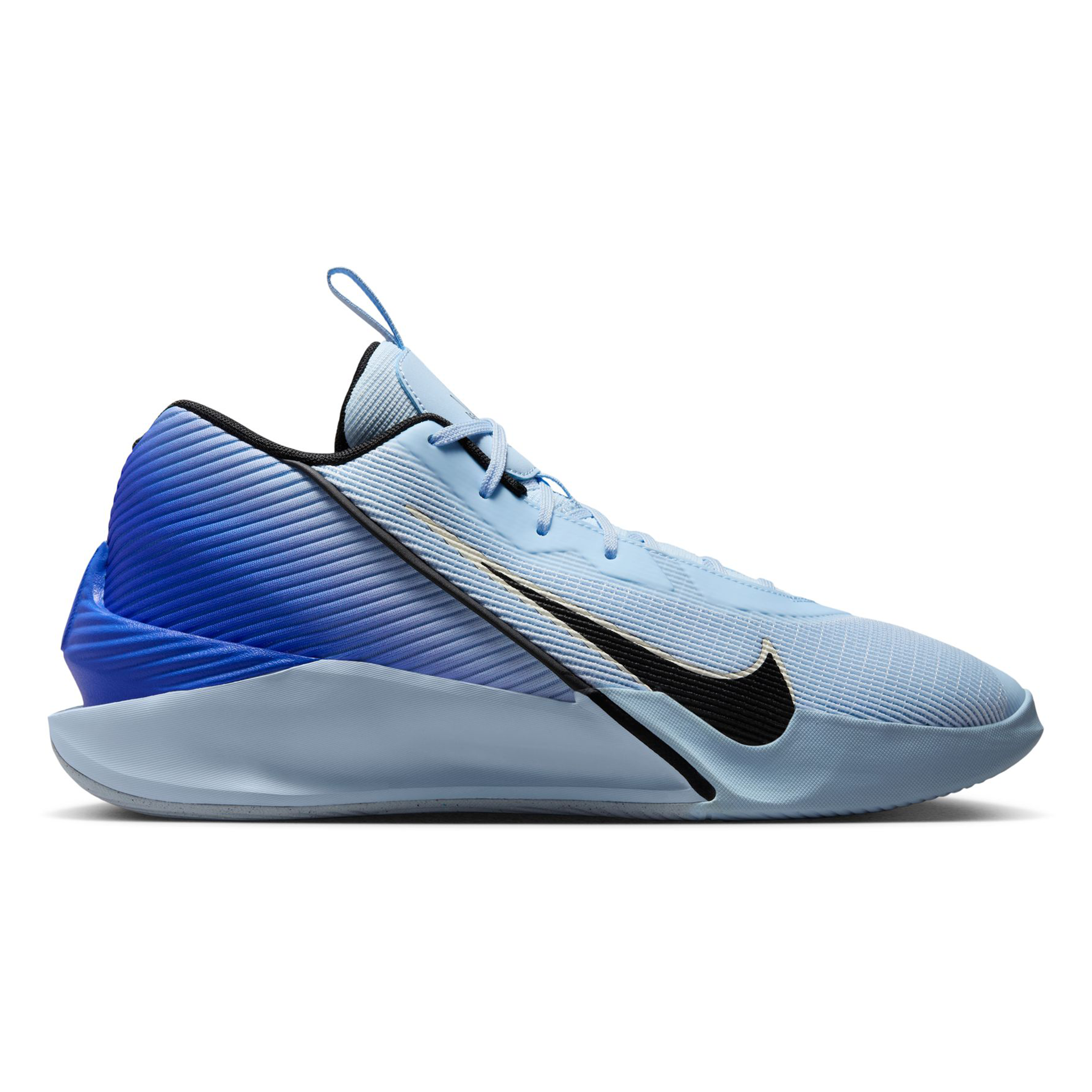 Nike G.T. Jump Academy Mens Basketball Shoes