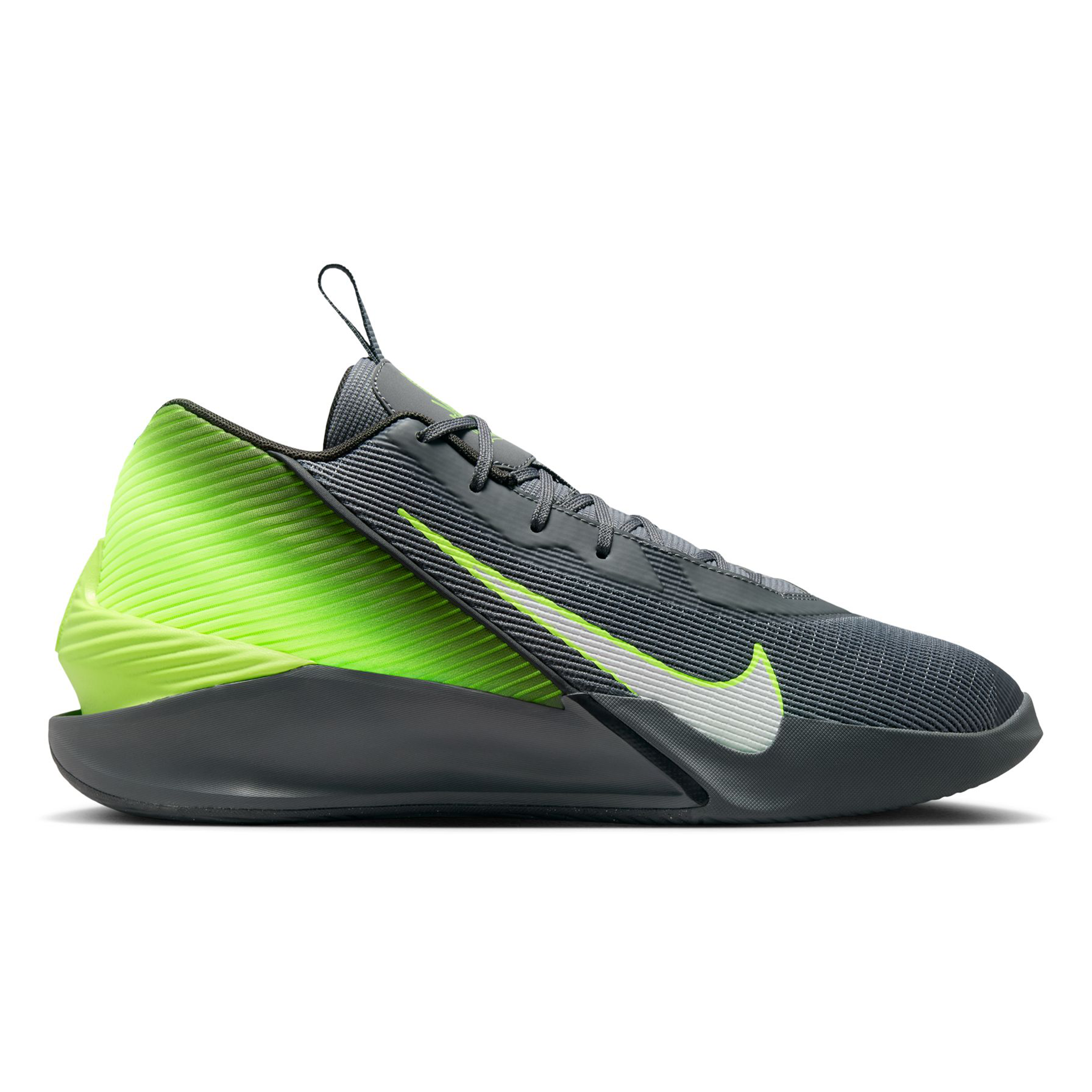 nike shoes academy mens