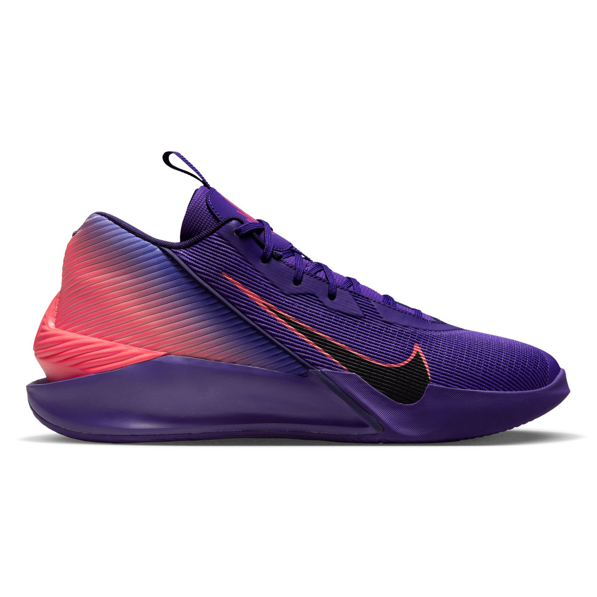 Nike G.T. Jump Academy Mens Basketball Shoes