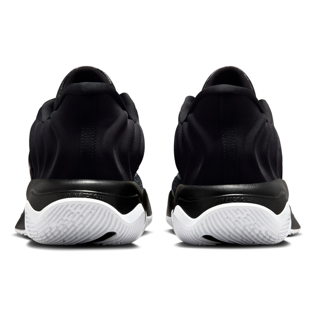 Nike Giannis Immortality 4 Mens Basketball Shoes
