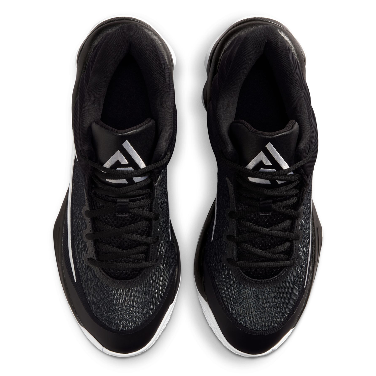 Nike Giannis Immortality 4 Mens Basketball Shoes