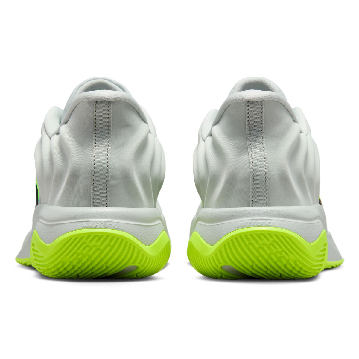 Nike Giannis Immortality 4 Mens Basketball Shoes