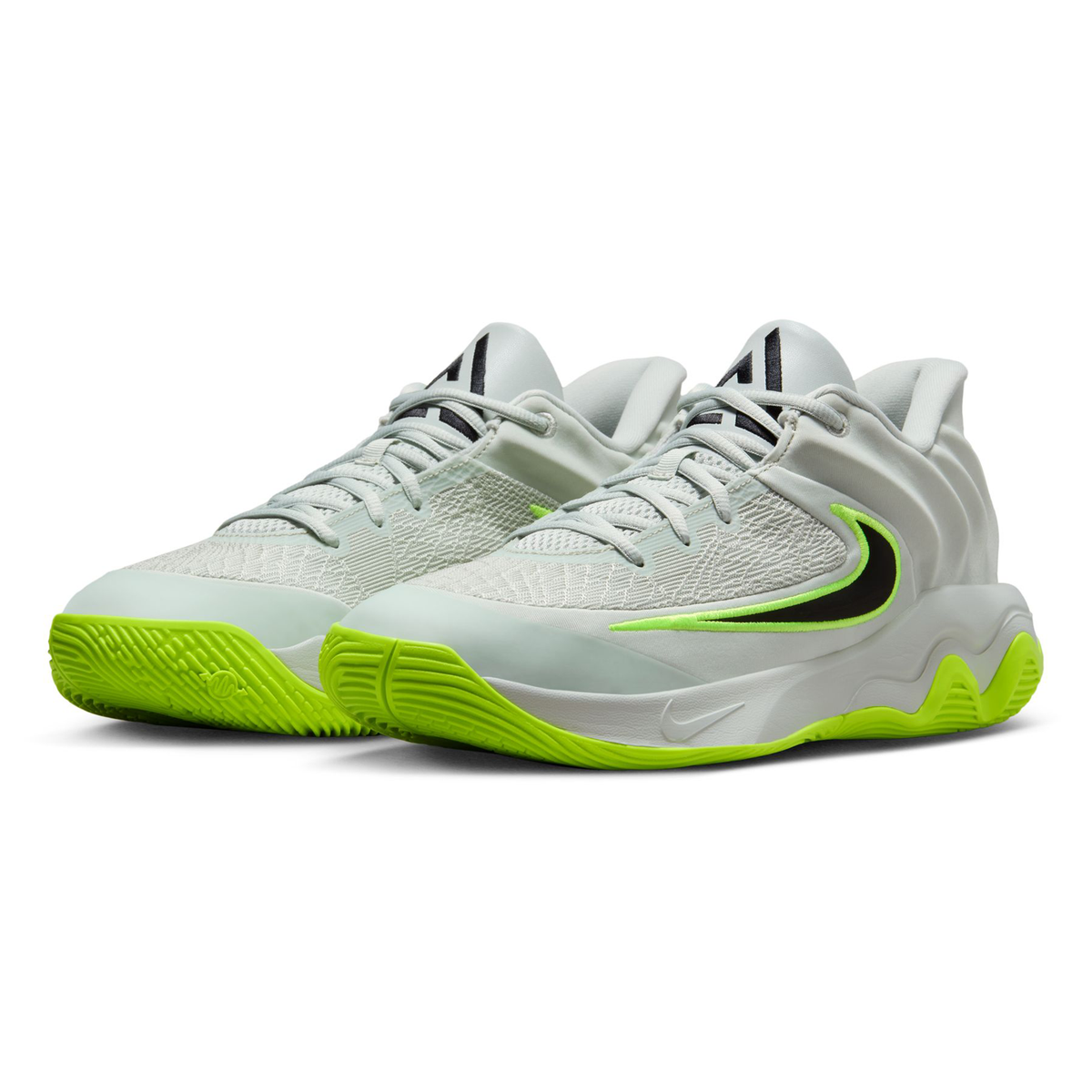 Nike Giannis Immortality 4 Mens Basketball Shoes