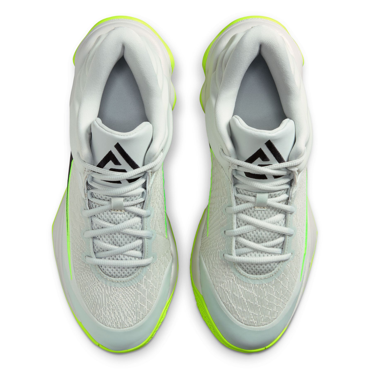 Nike Giannis Immortality 4 Mens Basketball Shoes