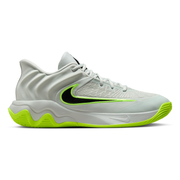 Nike Giannis Immortality 4 Mens Basketball Shoes