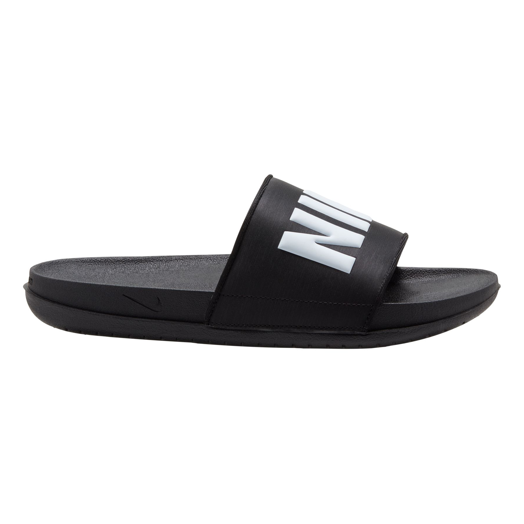 Nike Offcourt Mens Slides