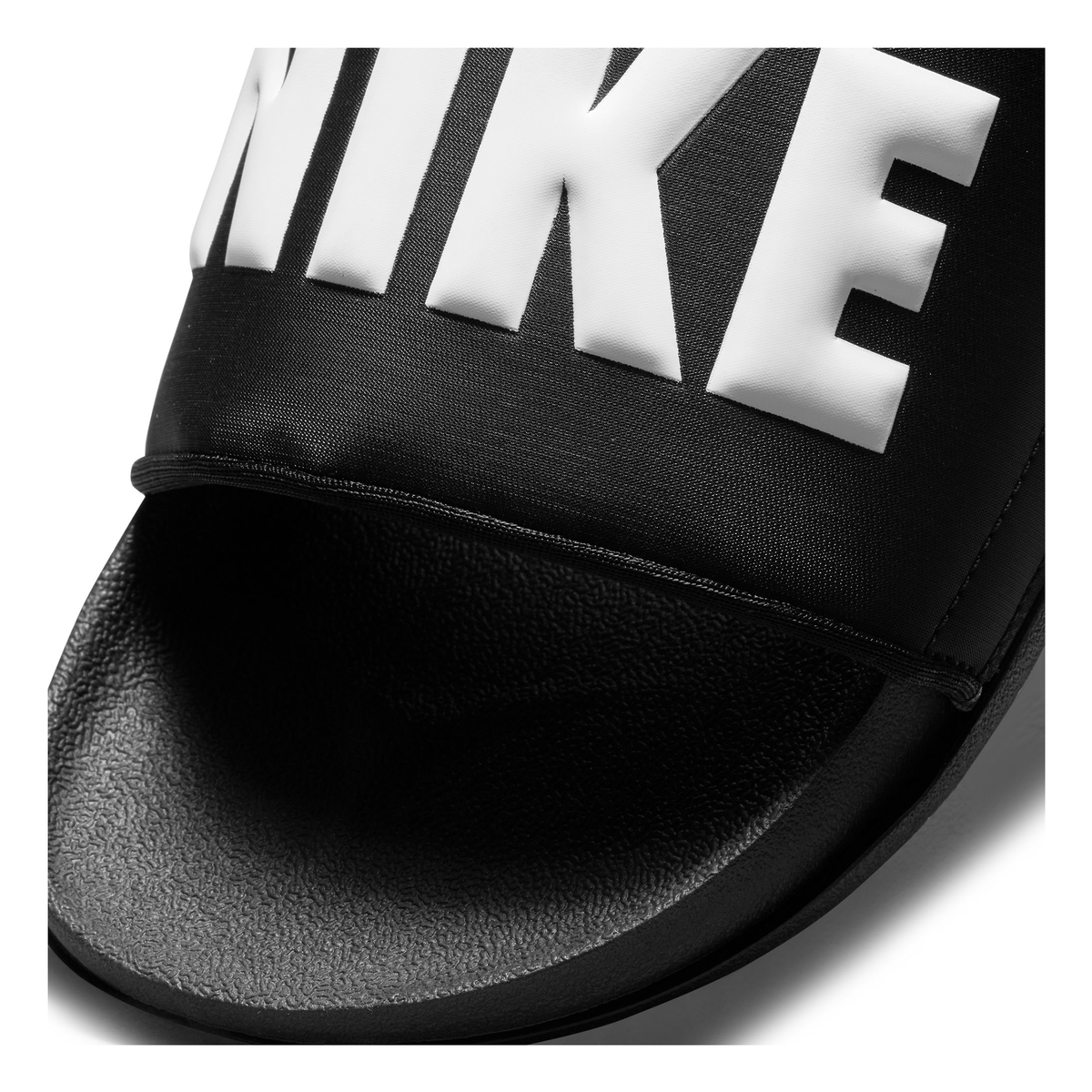 Nike Offcourt Mens Slides