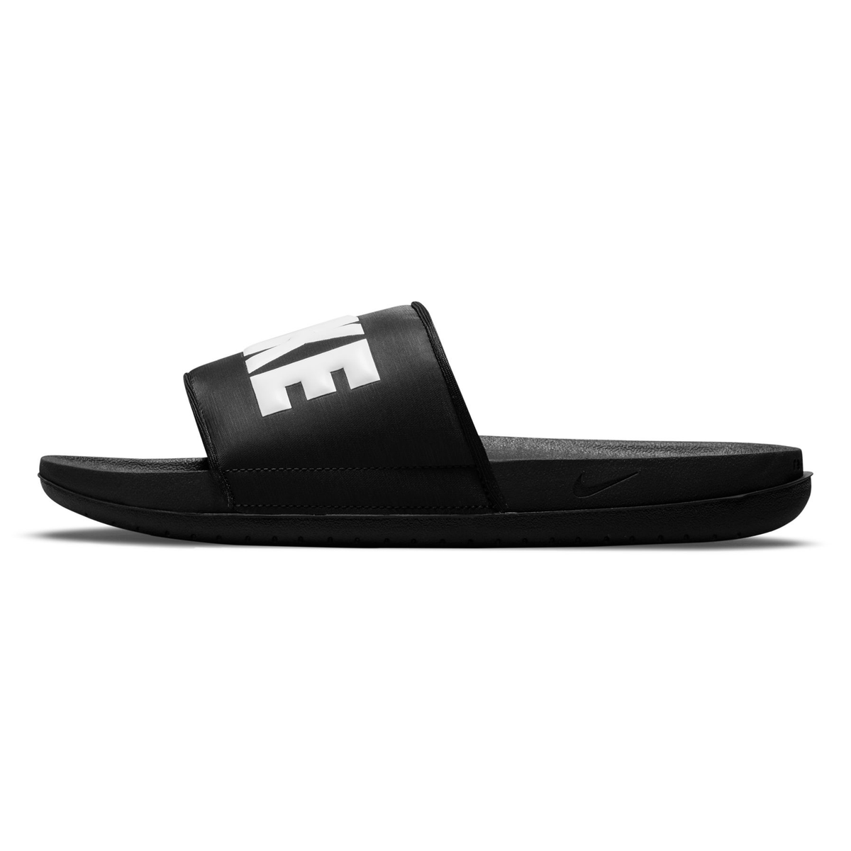 Nike Offcourt Mens Slides