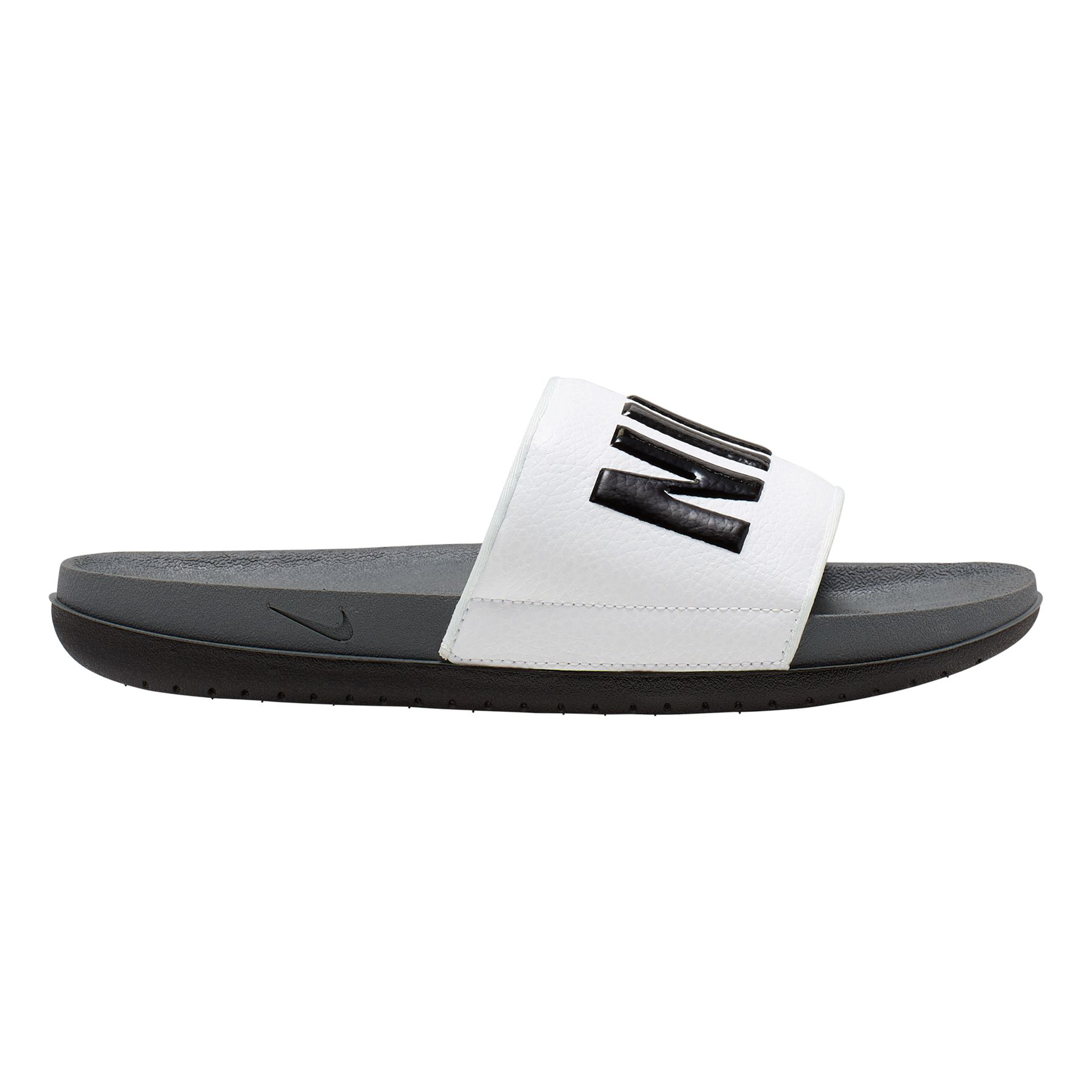 Nike Offcourt Mens Slides