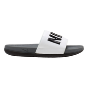 Nike Offcourt Mens Slides