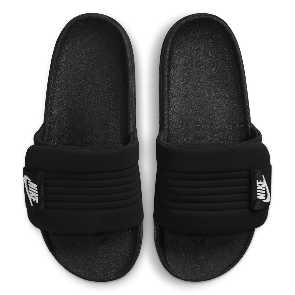 Nike Offcourt Adjust Mens Slides
