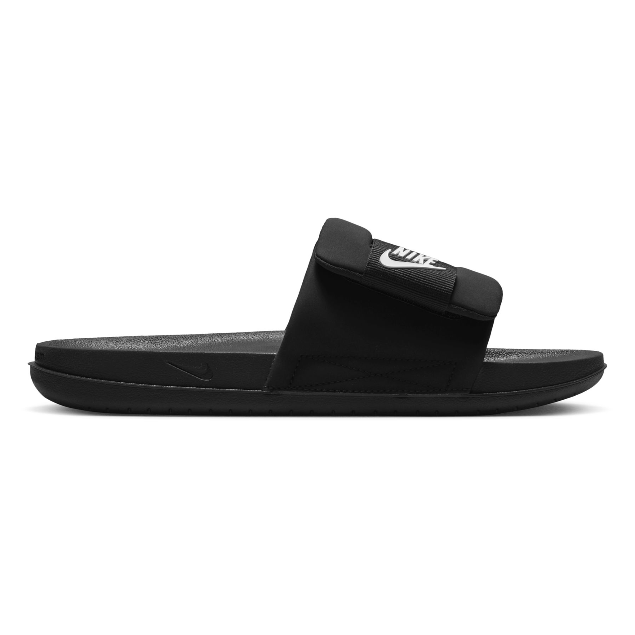 Nike Offcourt Adjust Mens Slides