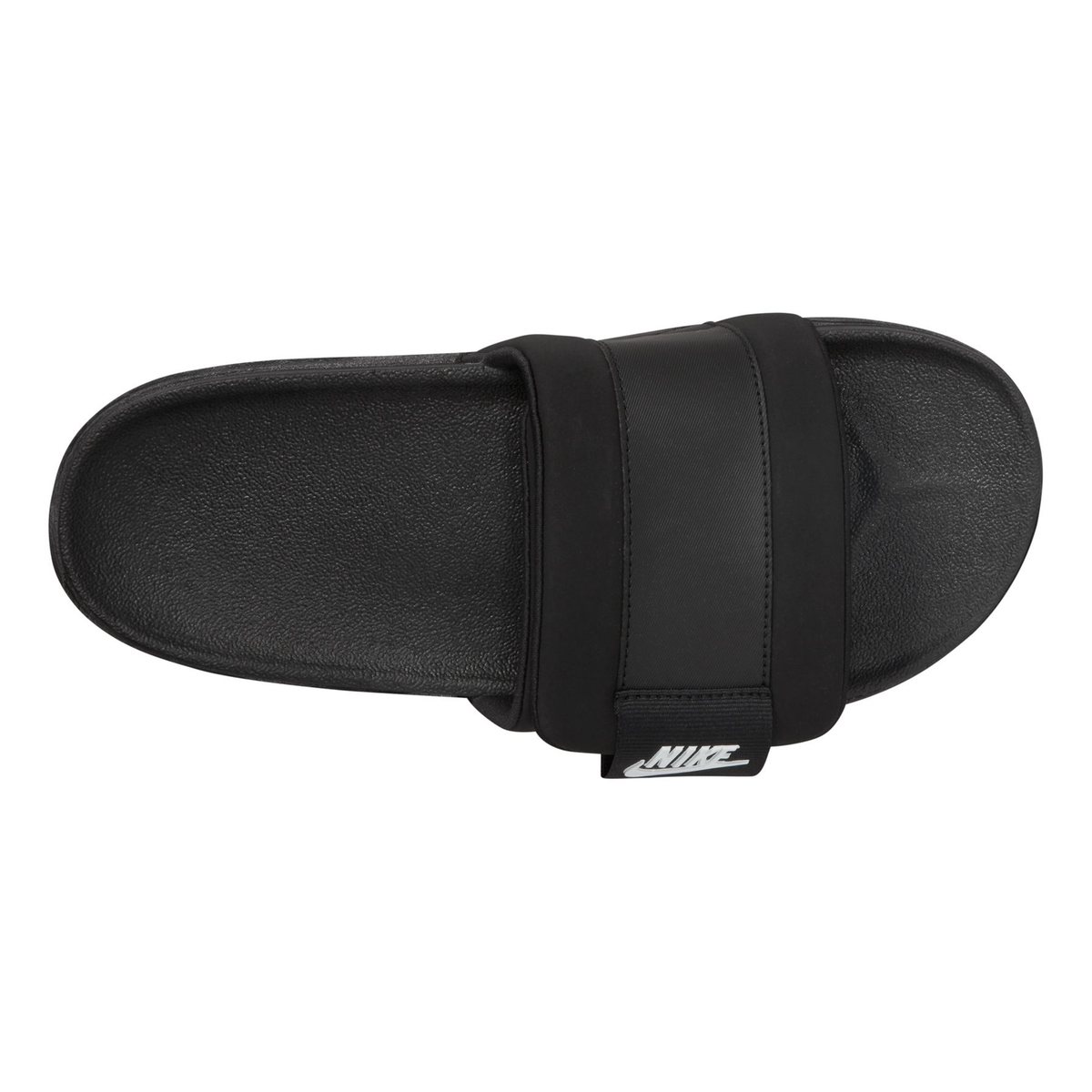 Nike Offcourt Adjust Mens Slides