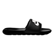 Nike Victori One Mens Slides
