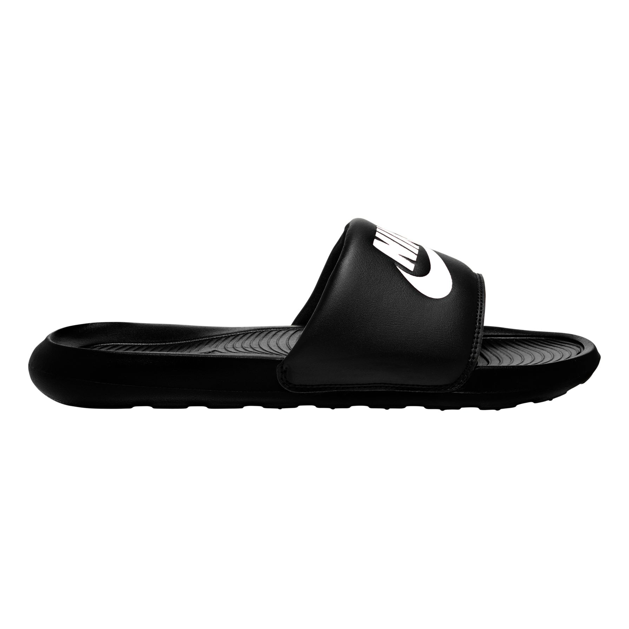 Nike Victori One Mens Slides