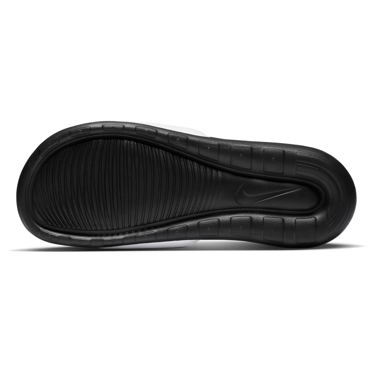Nike Victori One Mens Slides