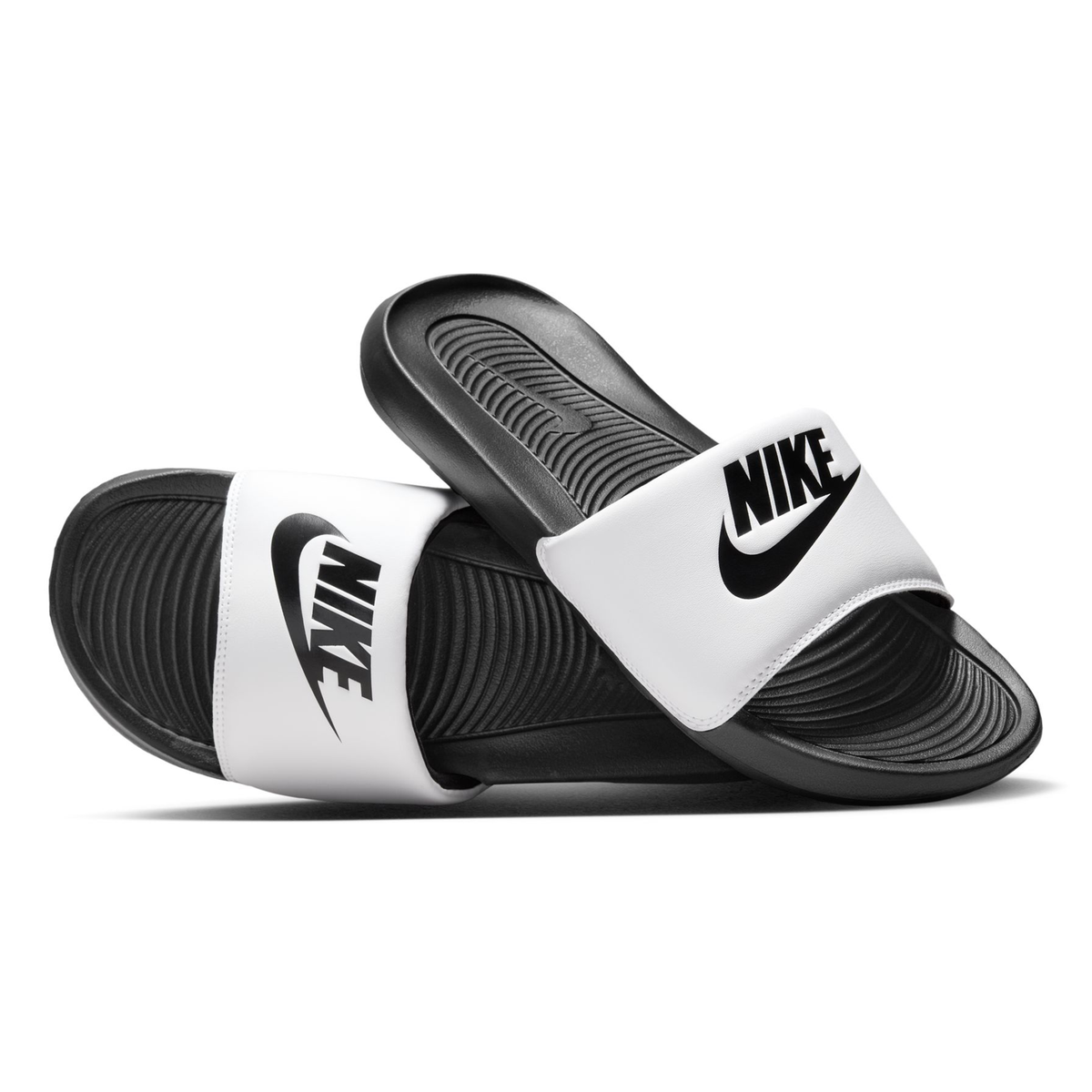 Nike Victori One Mens Slides