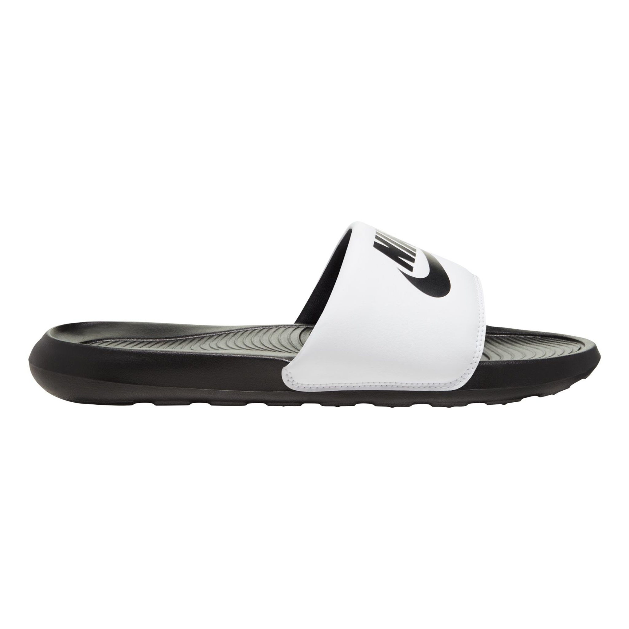 Nike Victori One Mens Slides
