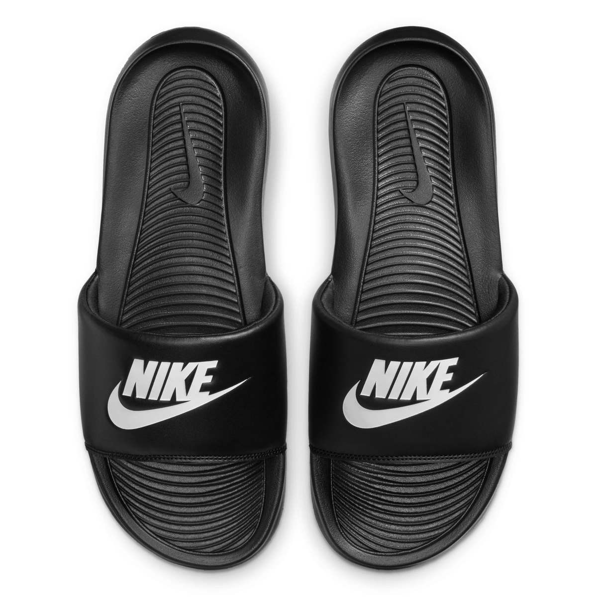 Nike Victori One Mens Slides