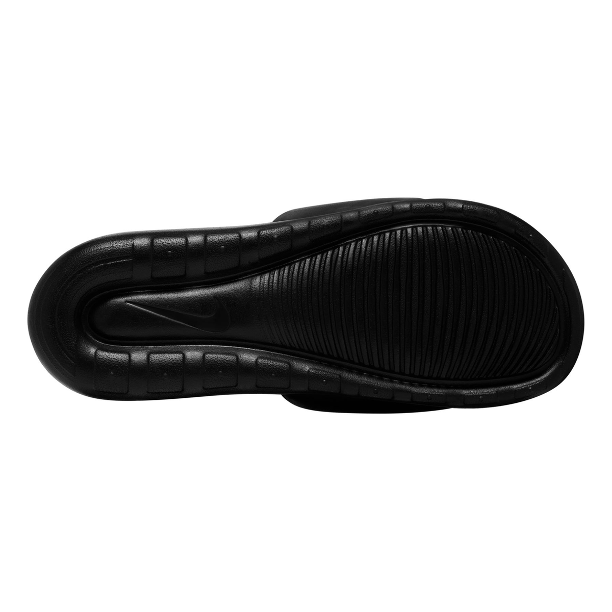 Nike Victori One Mens Slides