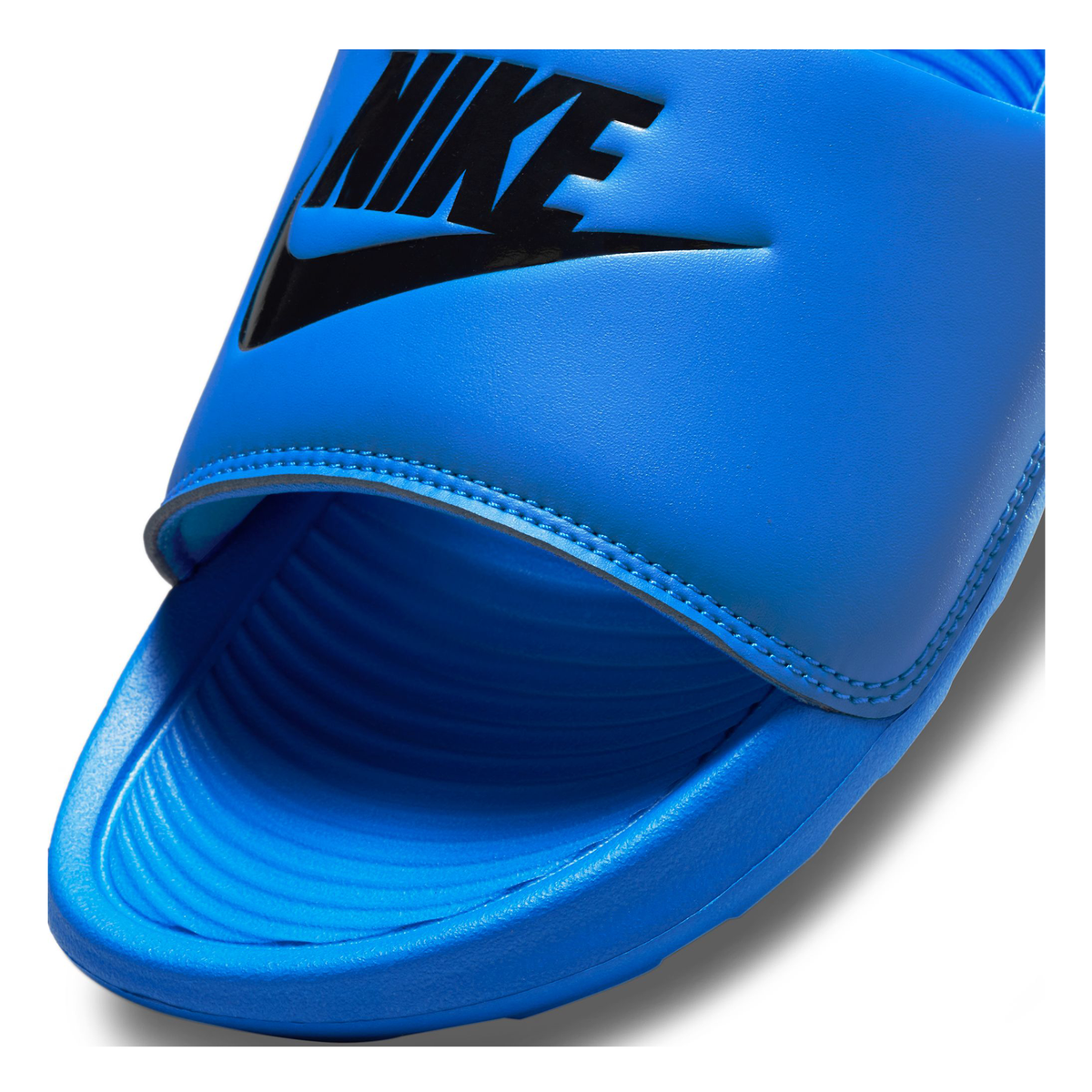 Nike Victori One Mens Slides