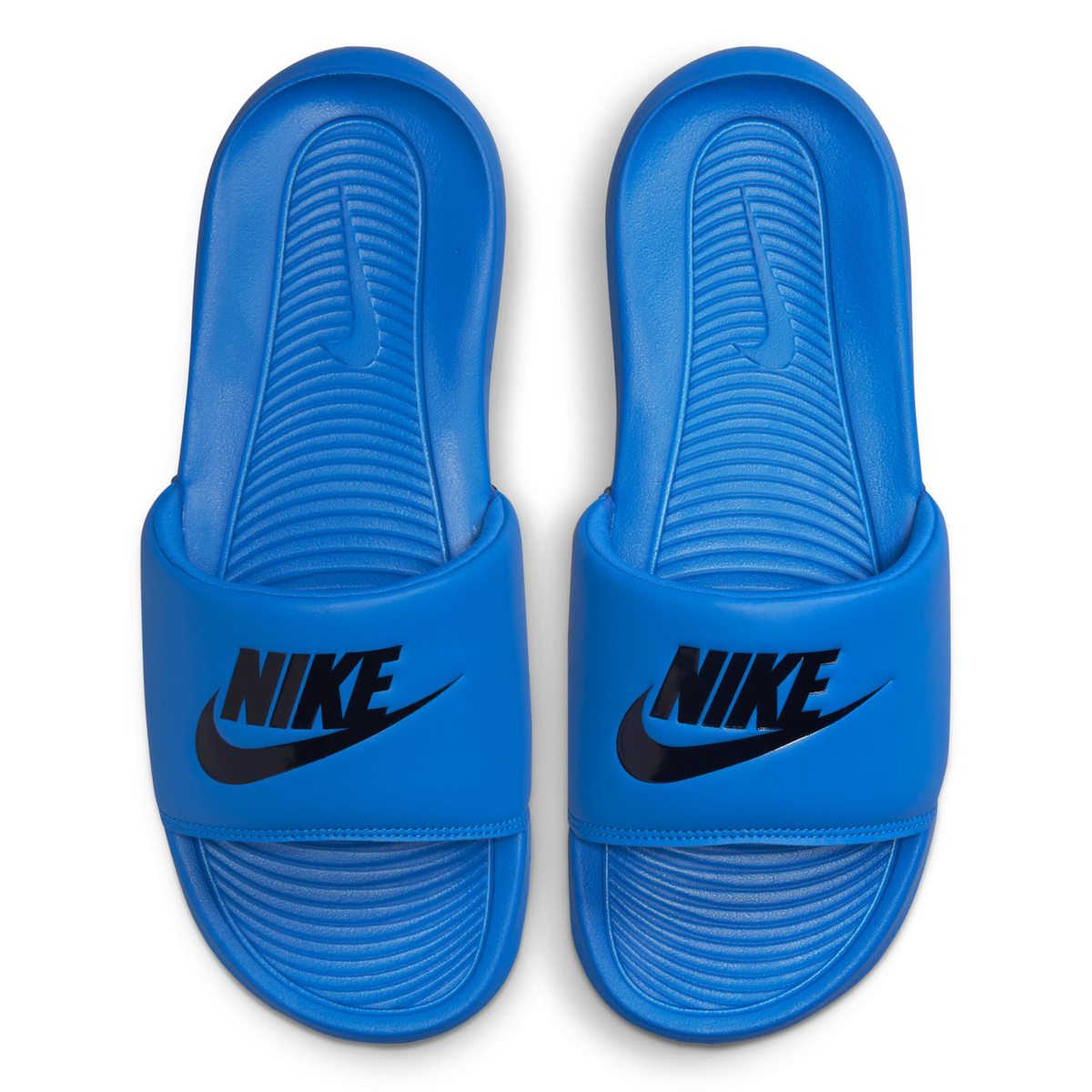 Nike Victori One Mens Slides