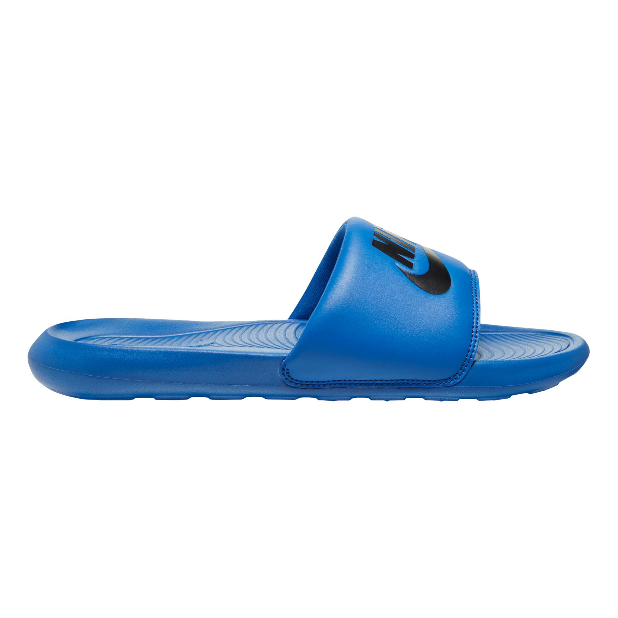 Nike Victori One Mens Slides
