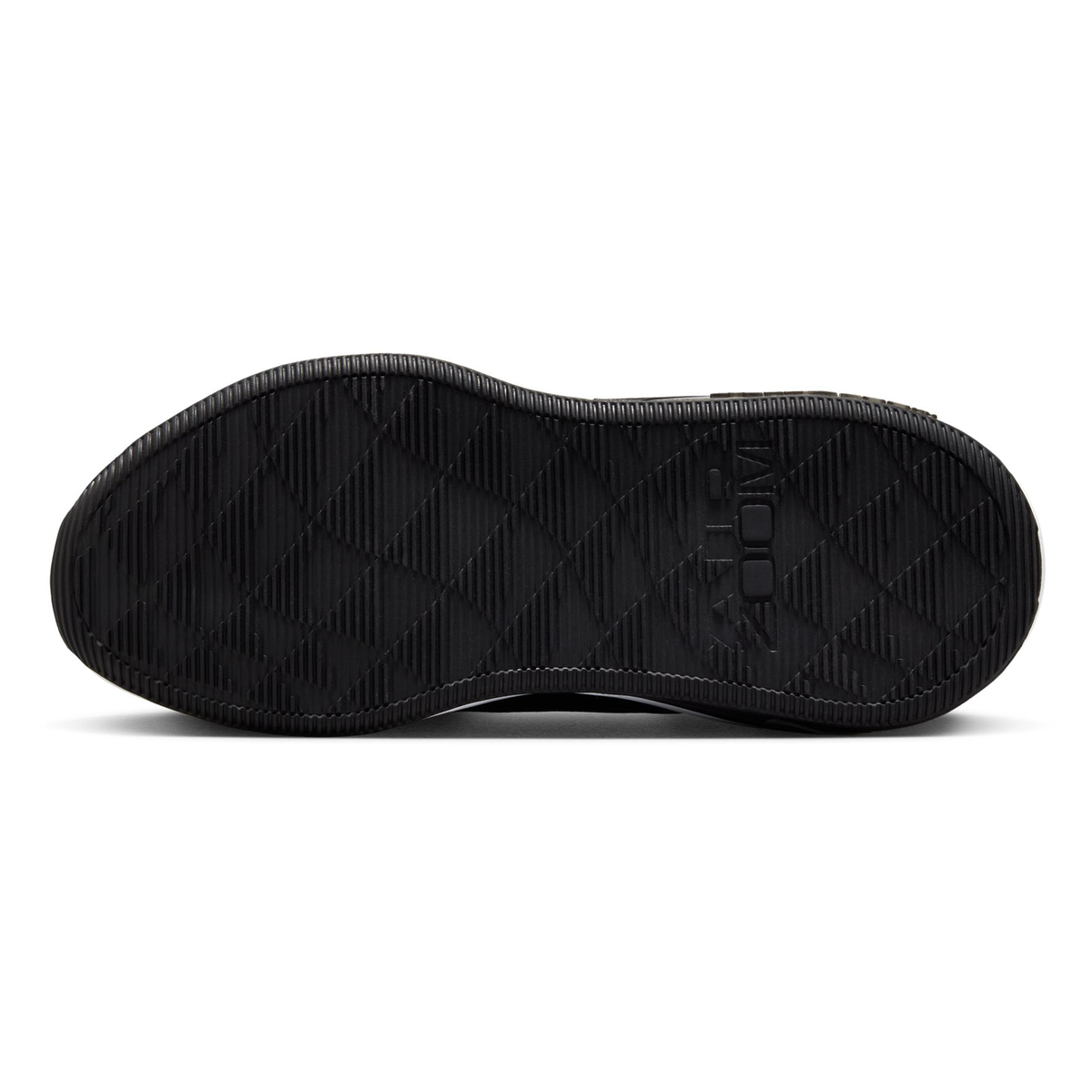 Nike Bella 7 Womens Training Shoes