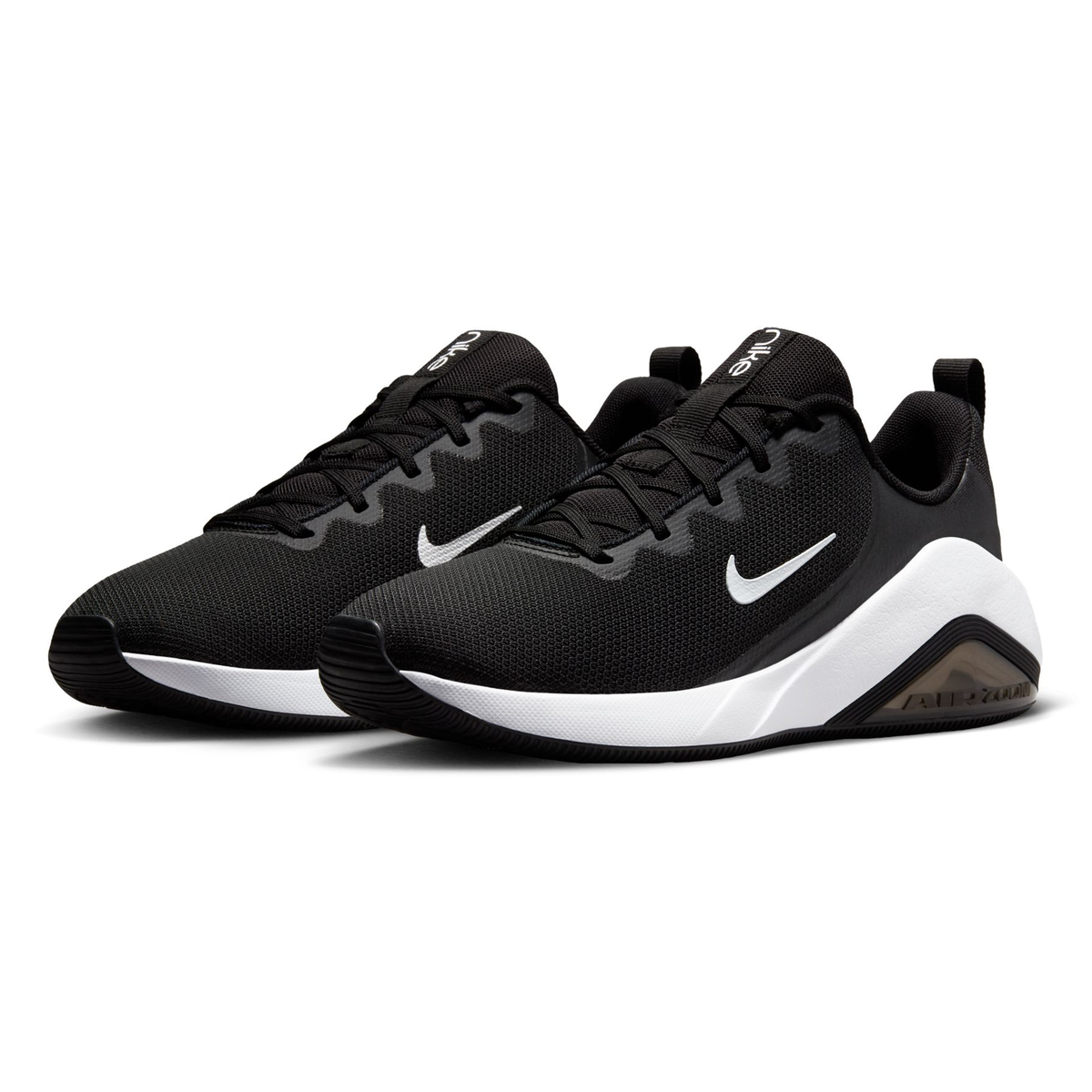 Nike Bella 7 Womens Training Shoes