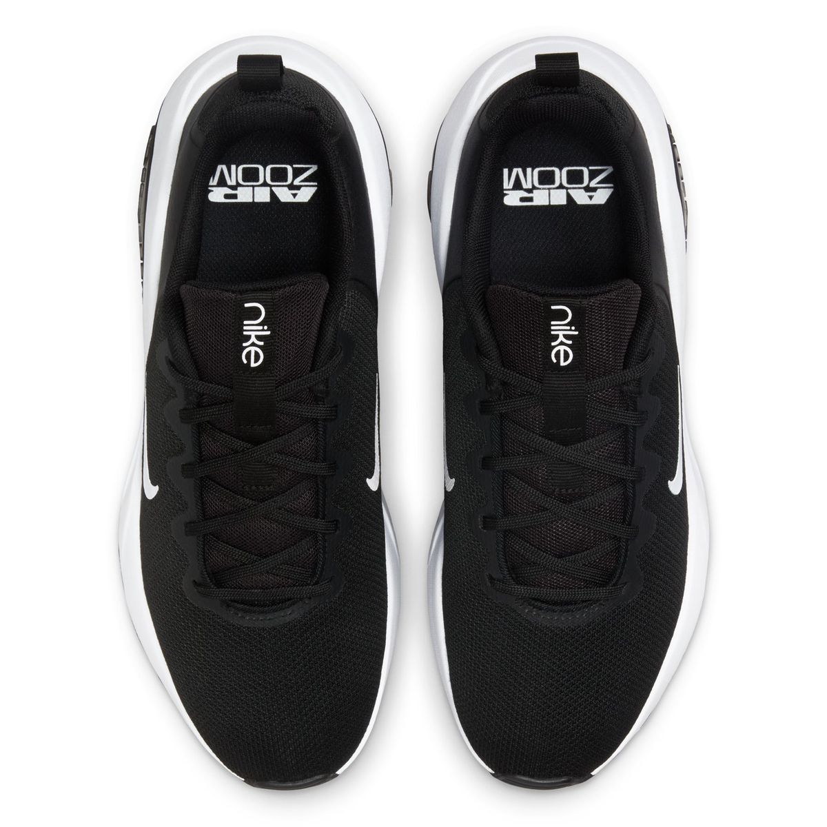 Nike Bella 7 Womens Training Shoes