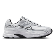 Nike Initiator Womens Shoes
