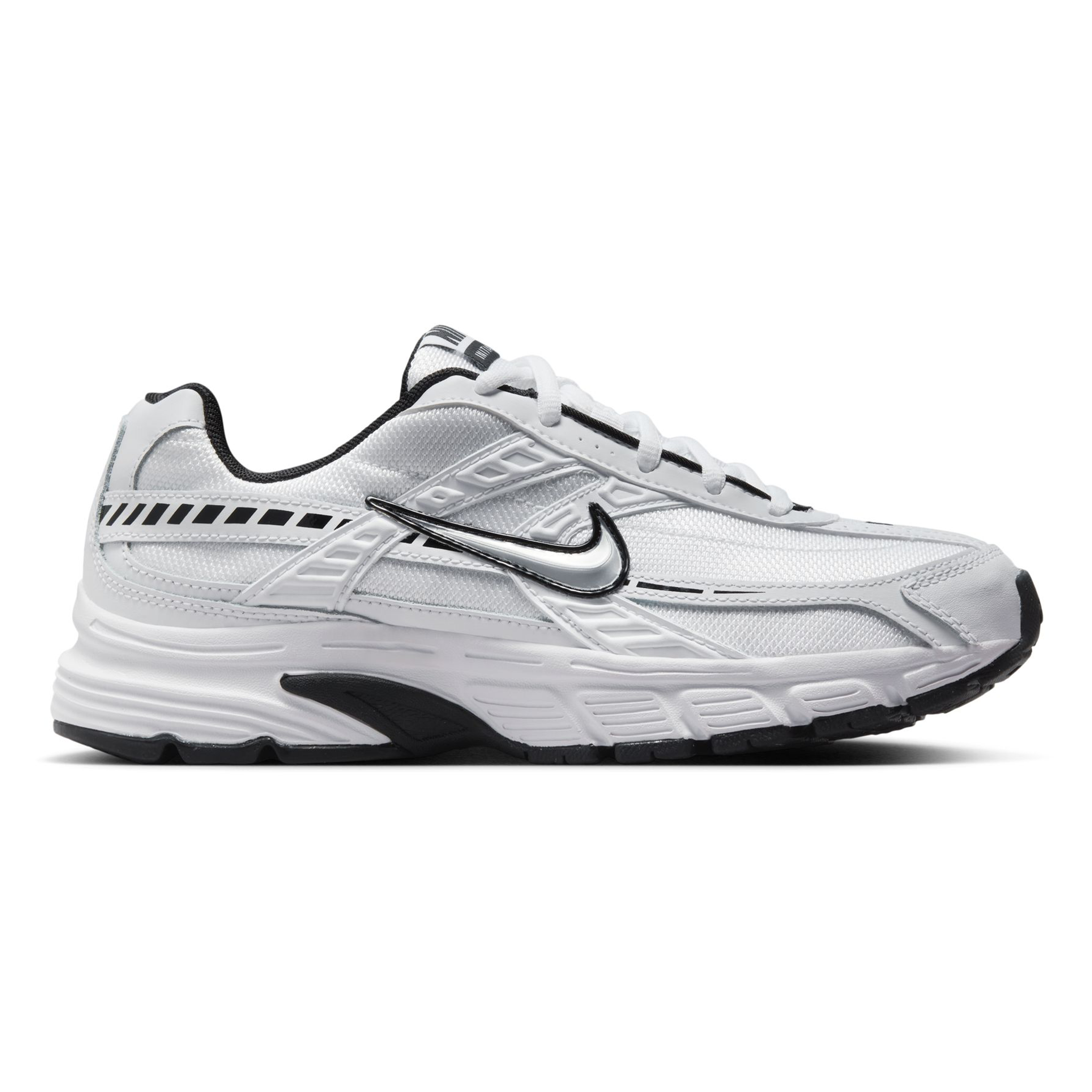 Nike Initiator Womens Shoes