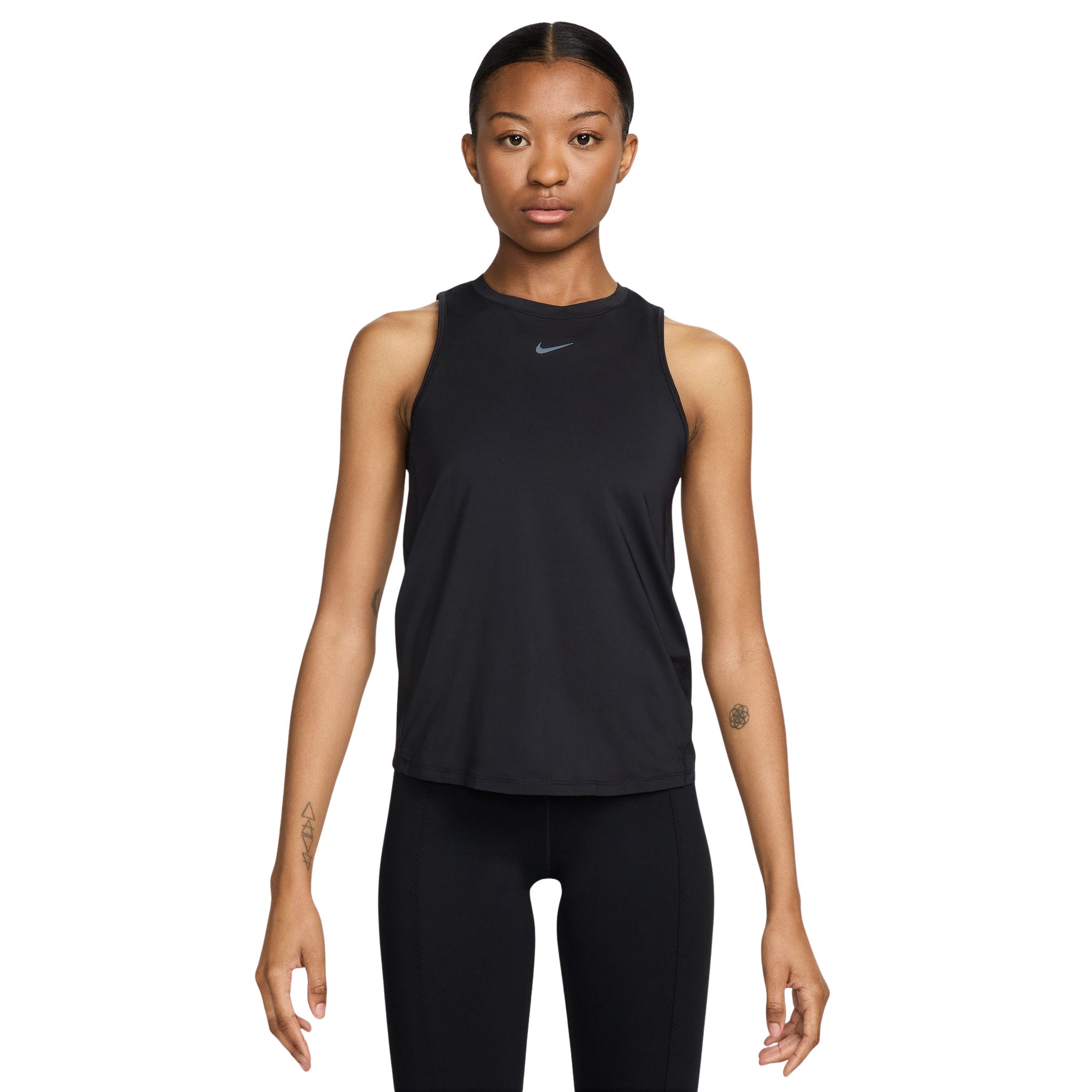 Nike One Classic Dri-FIT Womens Tank
