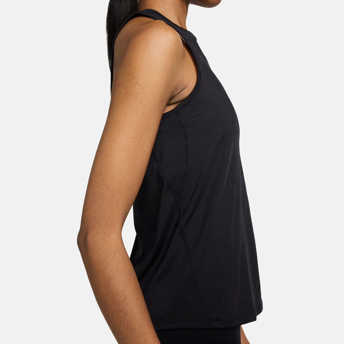 Nike One Classic Dri-FIT Womens Tank