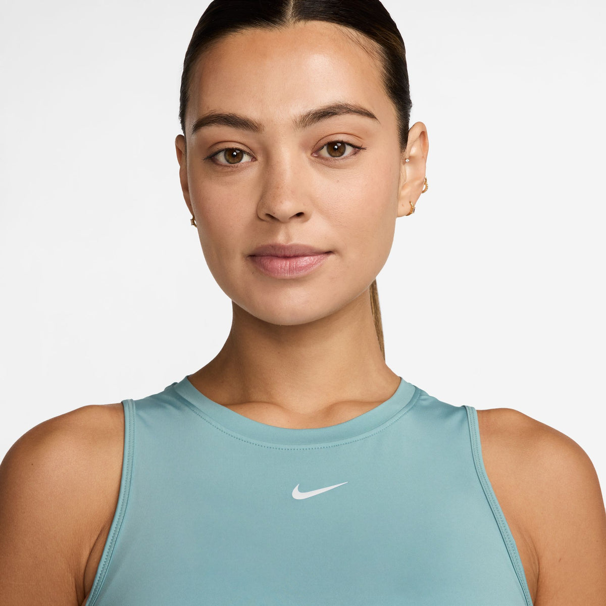 Nike One Classic Dri-FIT Womens Tank