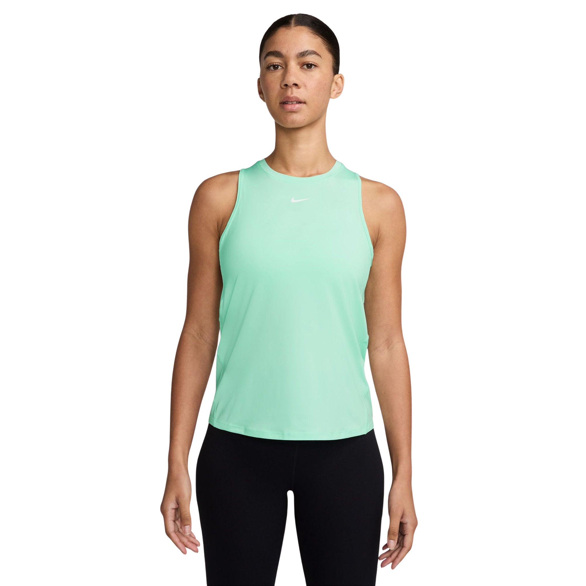 Nike One Classic Dri-FIT Womens Tank