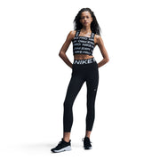 Nike Pro Sculpt High-Waisted 7/8 Womens Leggings
