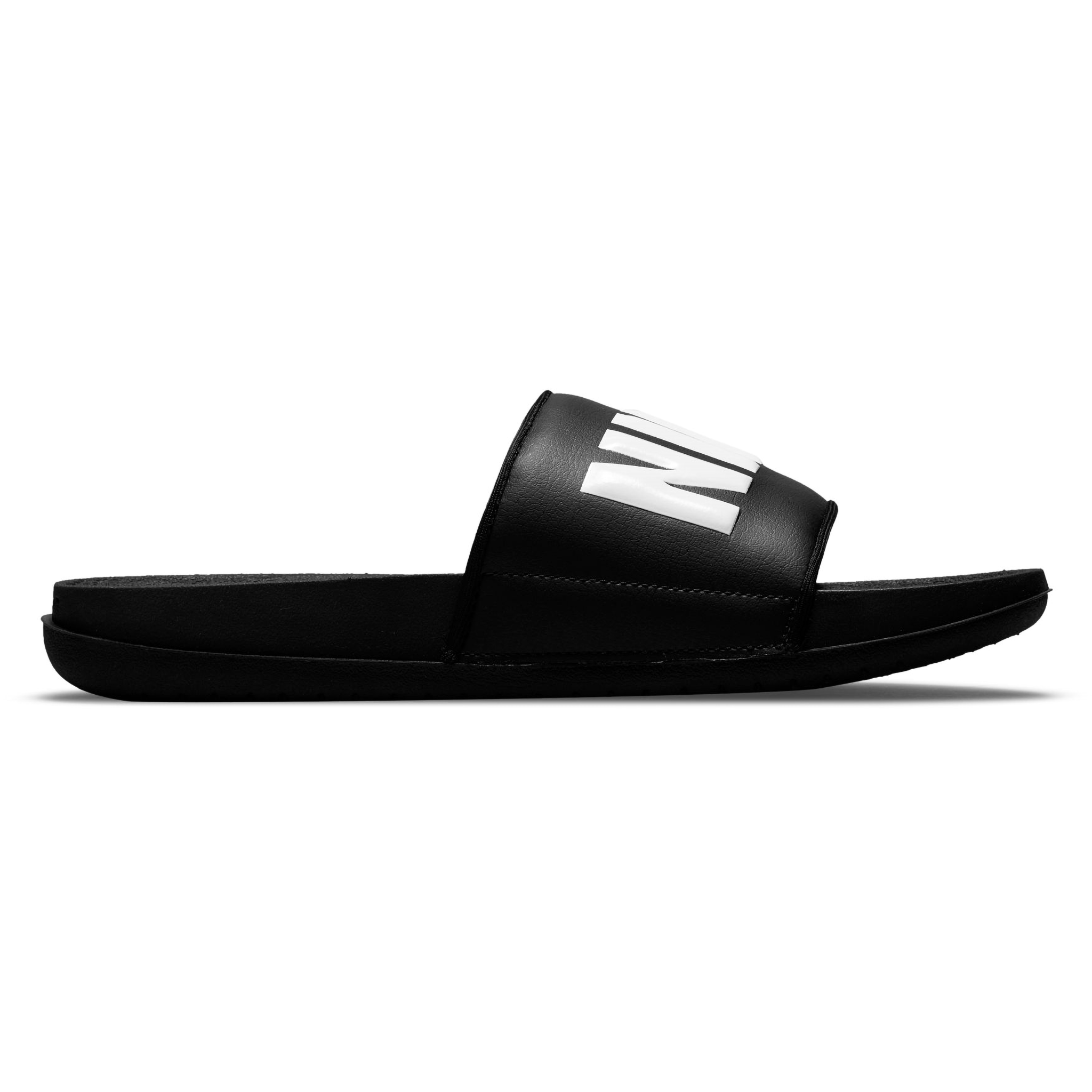 Nike Offcourt Womens Slides
